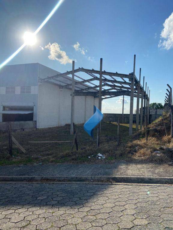 Terreno à venda, 835M2 - Foto 5
