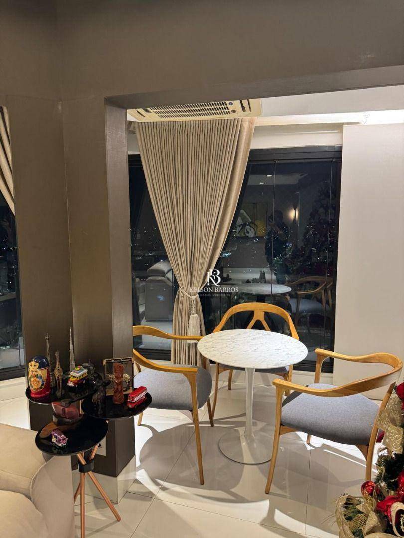 Cobertura à venda com 2 quartos, 118m² - Foto 25