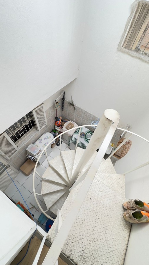 Casa à venda com 2 quartos, 88m² - Foto 15
