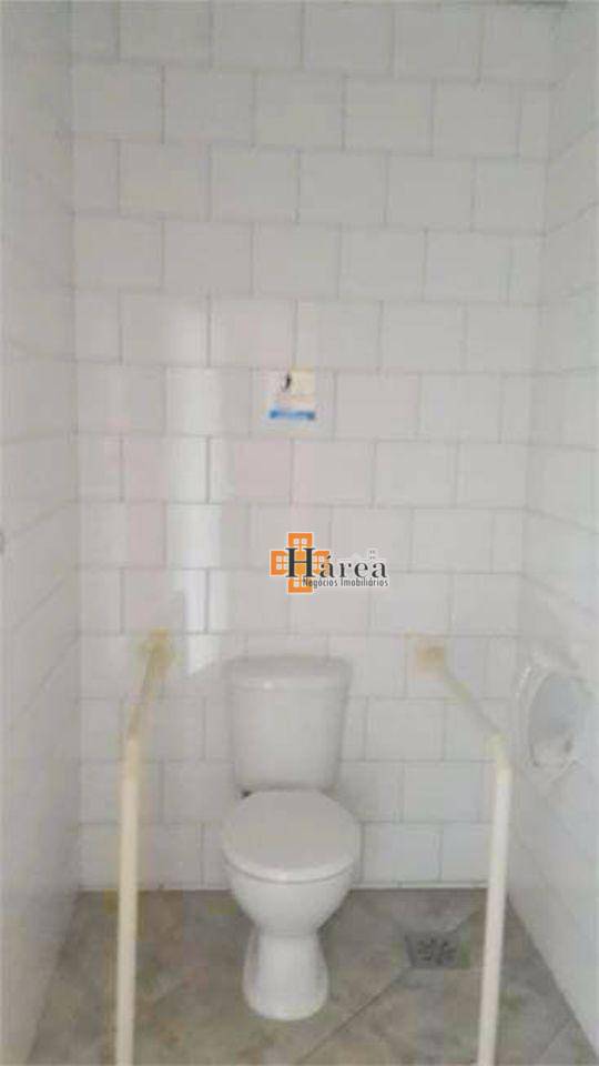 Prédio Inteiro para alugar, 532m² - Foto 39