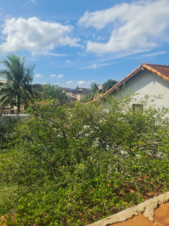 Casa à venda com 1 quarto, 360m² - Foto 4