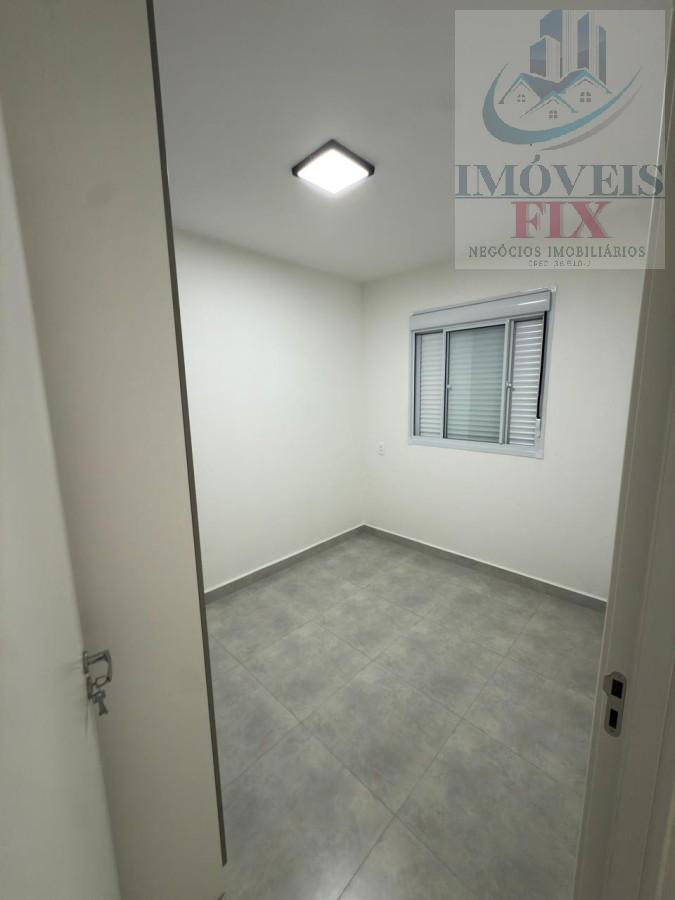 Apartamento para alugar com 3 quartos, 54m² - Foto 9
