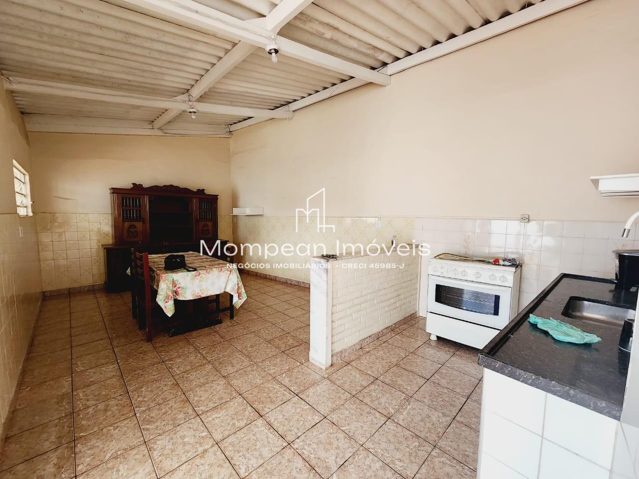 Casa à venda com 2 quartos, 338m² - Foto 13