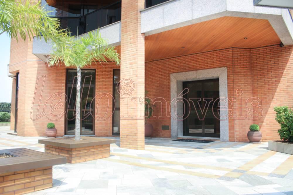 Apartamento à venda com 5 quartos, 448m² - Foto 42