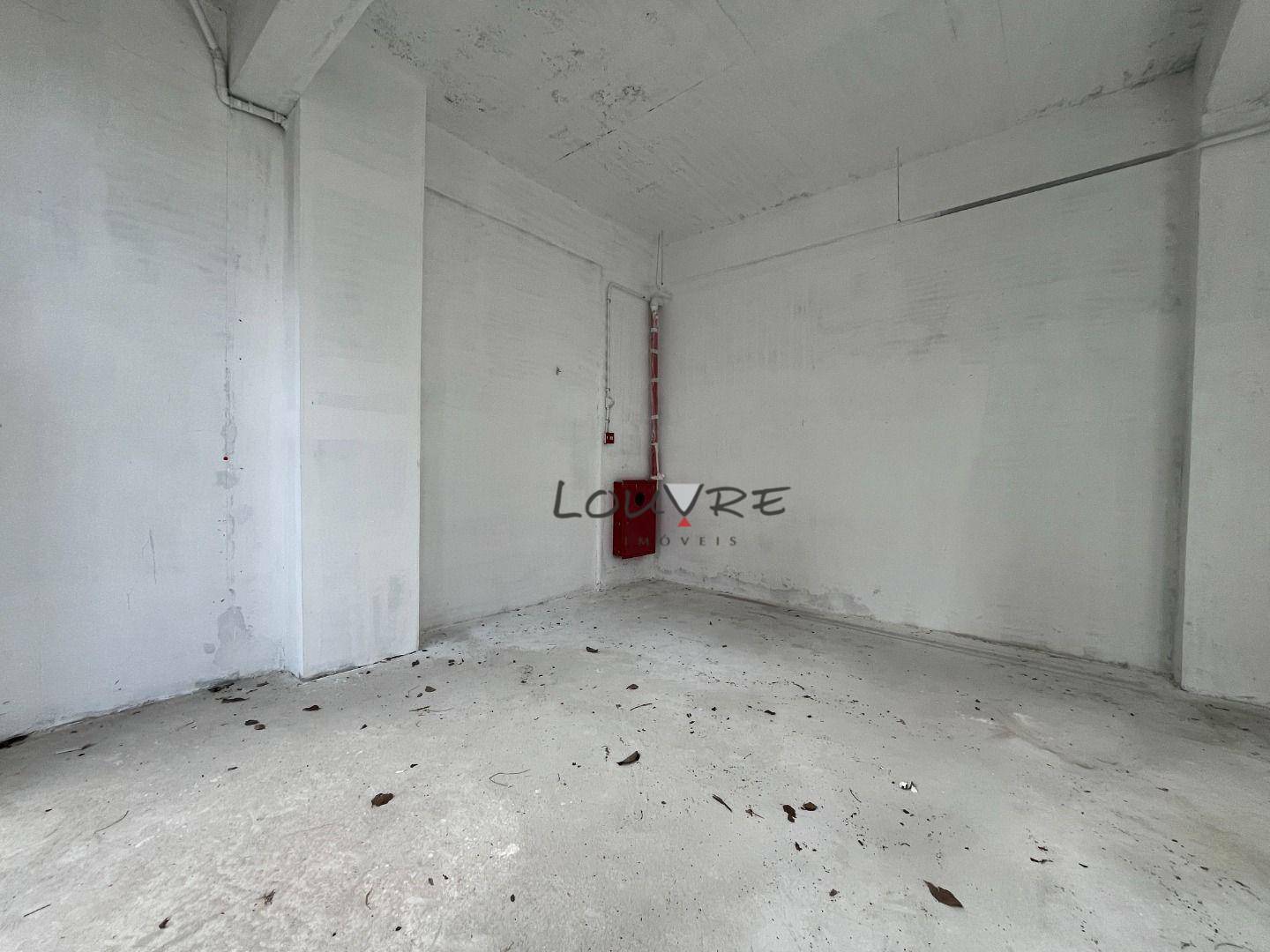 Loja-Salão para alugar, 46m² - Foto 5