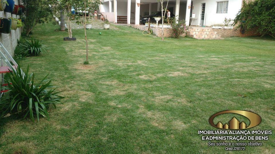 Casa à venda, 750m² - Foto 5