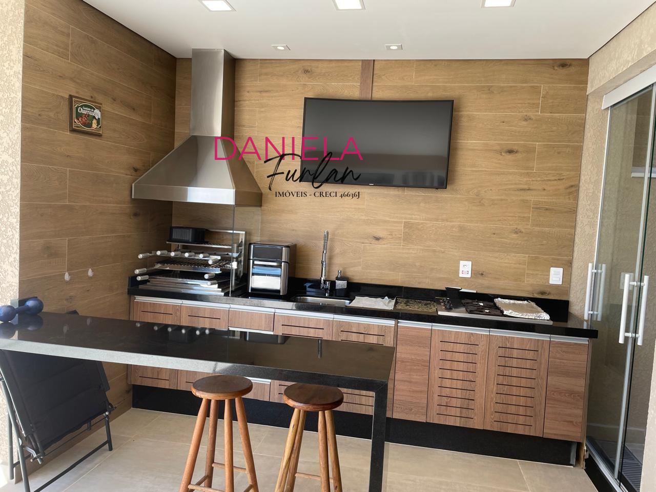Casa de Condomínio à venda com 3 quartos, 252m² - Foto 6