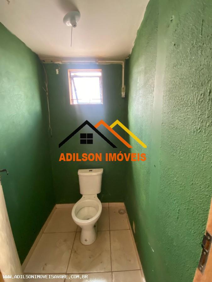 Prédio Inteiro para alugar - Foto 5