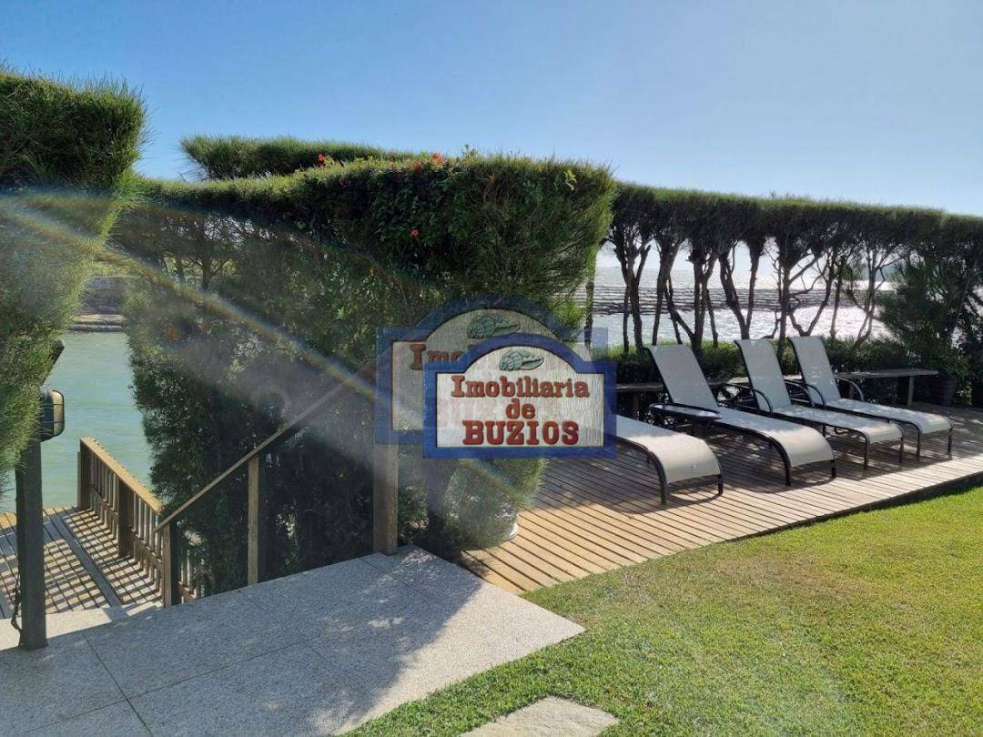 Casa à venda com 2 quartos, 100m² - Foto 3