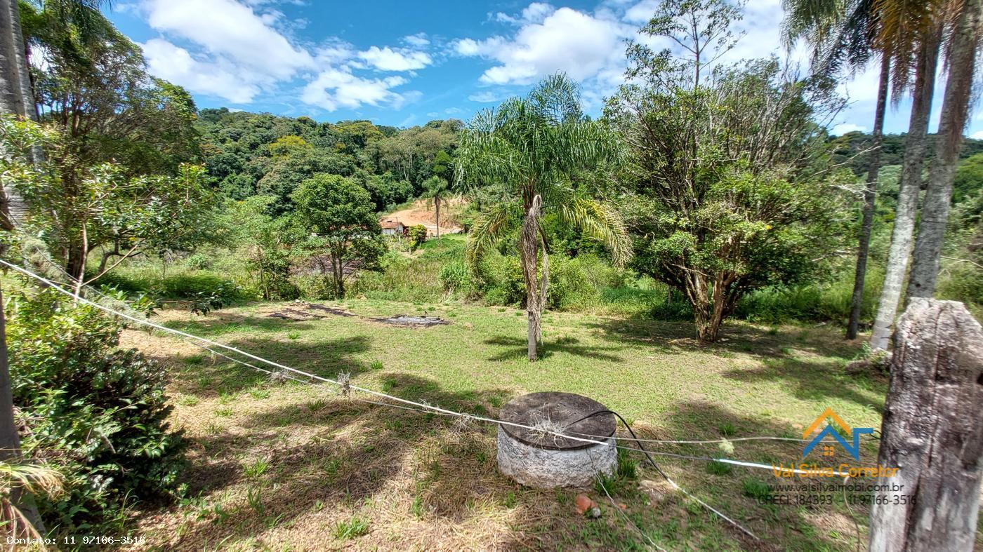 Sítio à venda com 4 quartos, 337843m² - Foto 17
