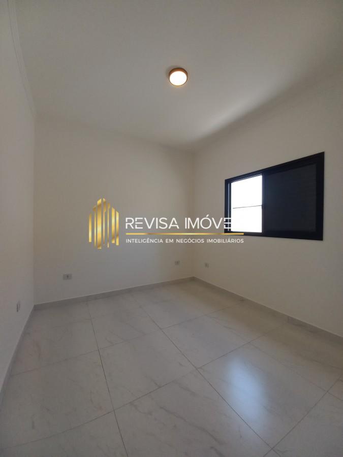 Casa de Condomínio à venda com 3 quartos, 150m² - Foto 15