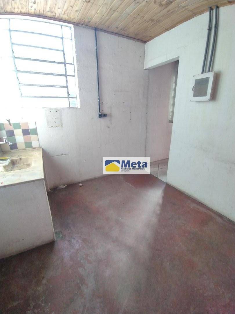 Depósito-Galpão-Armazém para alugar, 365m² - Foto 12