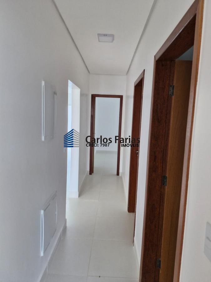Casa de Condomínio à venda com 3 quartos, 200m² - Foto 19