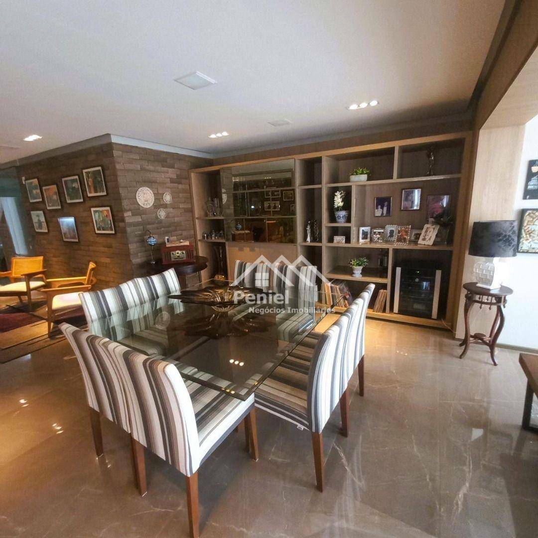 Apartamento à venda com 2 quartos, 168m² - Foto 1