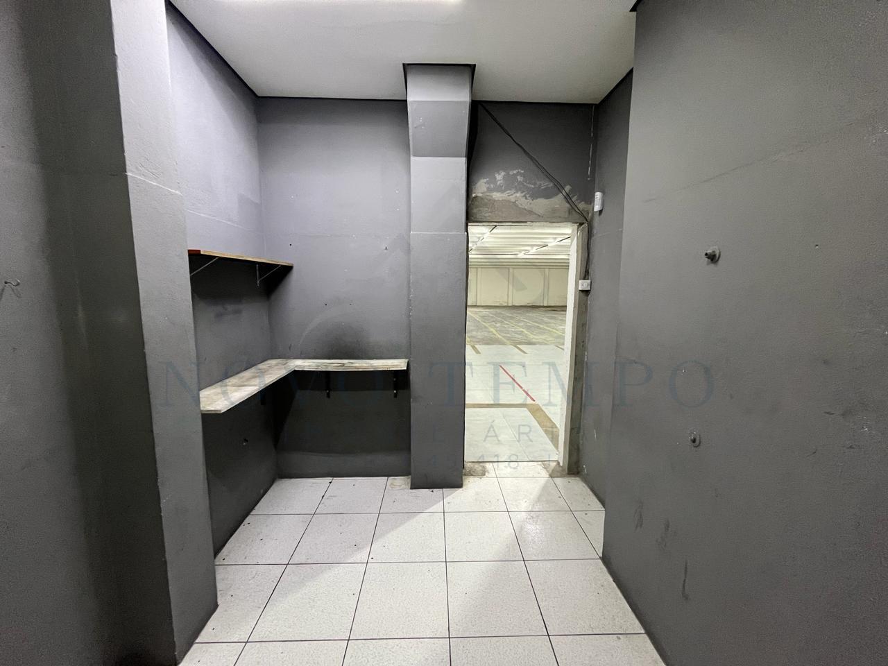 Conjunto Comercial-Sala para alugar, 636m² - Foto 19