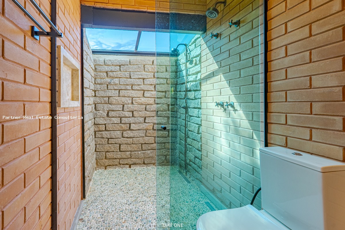 Casa de Condomínio à venda com 4 quartos, 1020m² - Foto 39