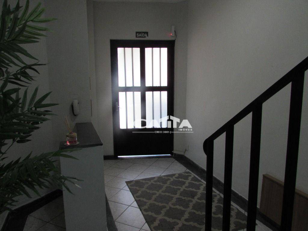 Prédio Inteiro à venda, 437m² - Foto 10