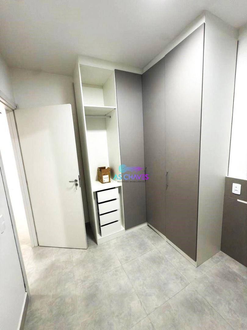 Apartamento à venda com 3 quartos, 54m² - Foto 11