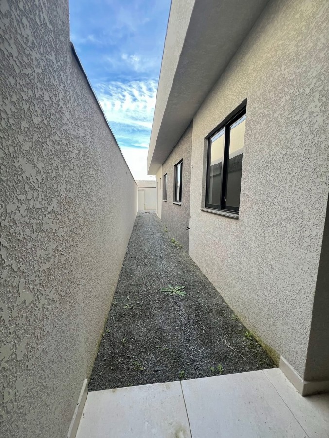 Casa à venda com 3 quartos, 89m² - Foto 8