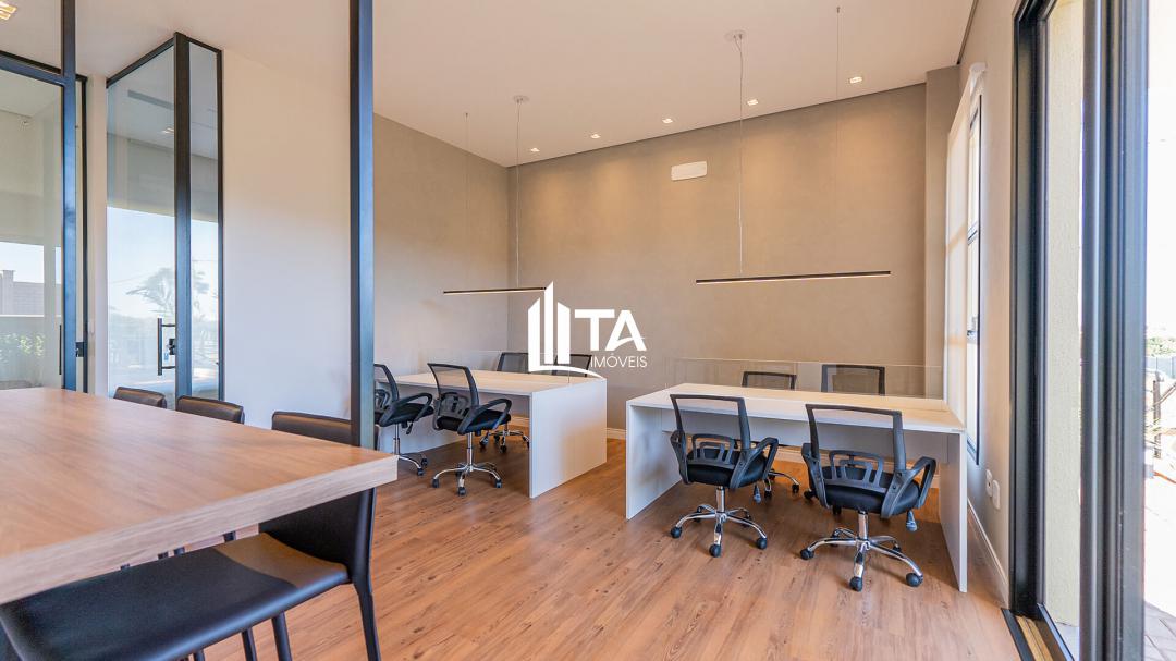 Terreno à venda, 300m² - Foto 17