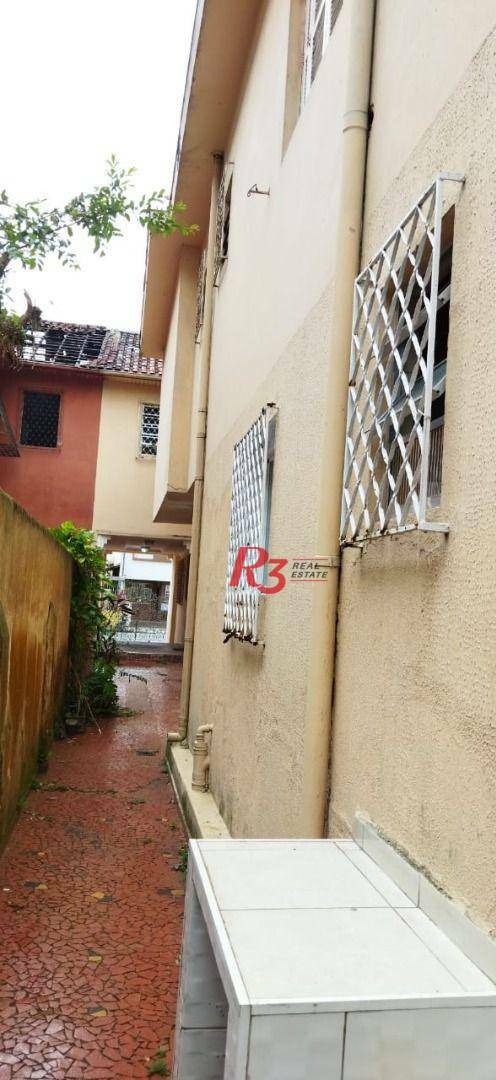 Sobrado à venda e aluguel com 5 quartos, 260m² - Foto 2