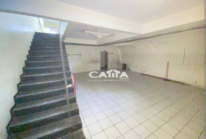 Loja-Salão para alugar, 415m² - Foto 3
