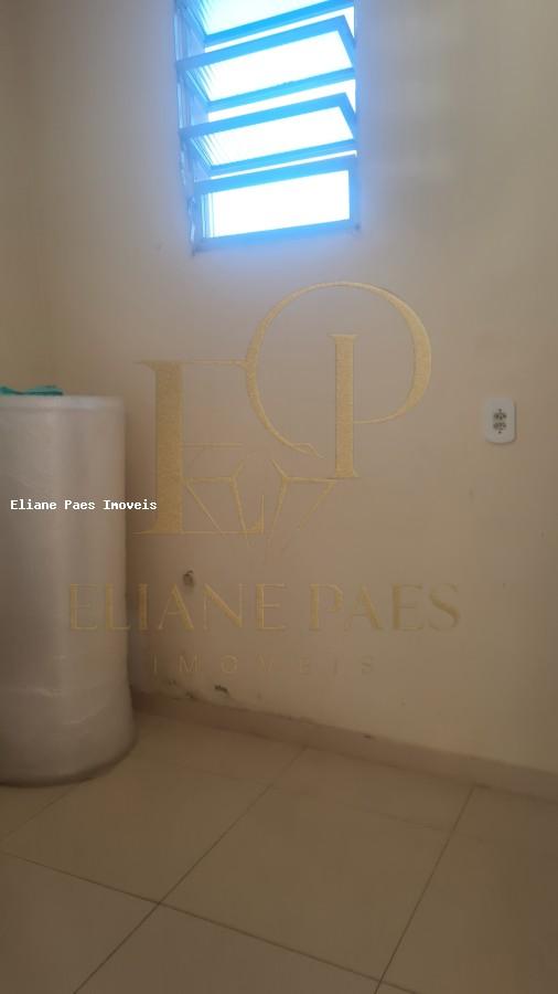 Loja-Salão à venda com 1 quarto, 150m² - Foto 5