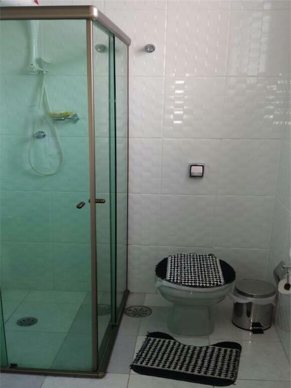 Apartamento à venda com 2 quartos, 139m² - Foto 18
