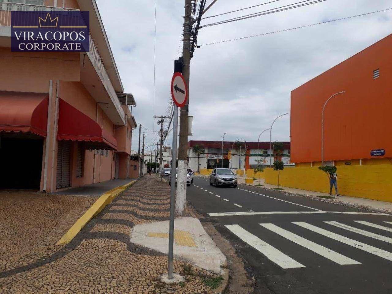 Depósito-Galpão-Armazém à venda, 369m² - Foto 11