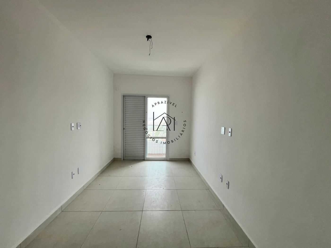 Cobertura à venda com 4 quartos, 196m² - Foto 47