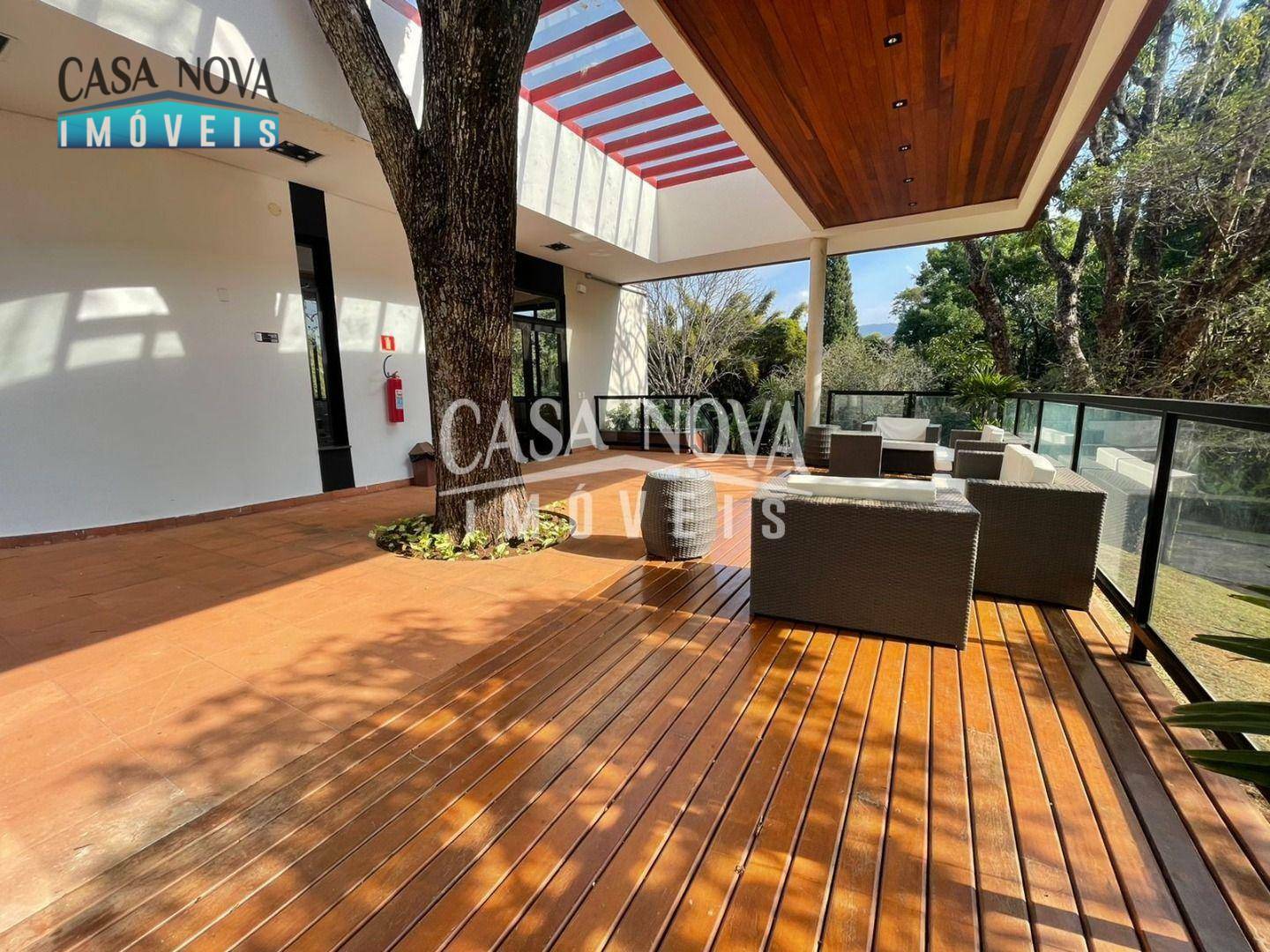 Loteamento e Condomínio à venda, 895M2 - Foto 12