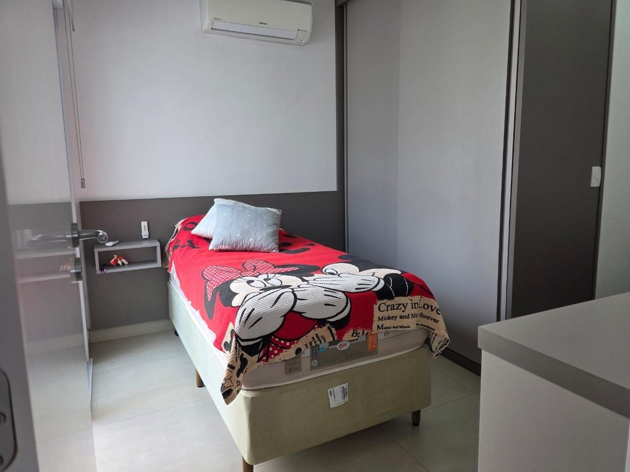 Casa de Condomínio para alugar com 3 quartos, 145m² - Foto 26