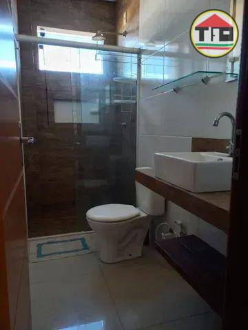 Apartamento à venda com 2 quartos, 100m² - Foto 12
