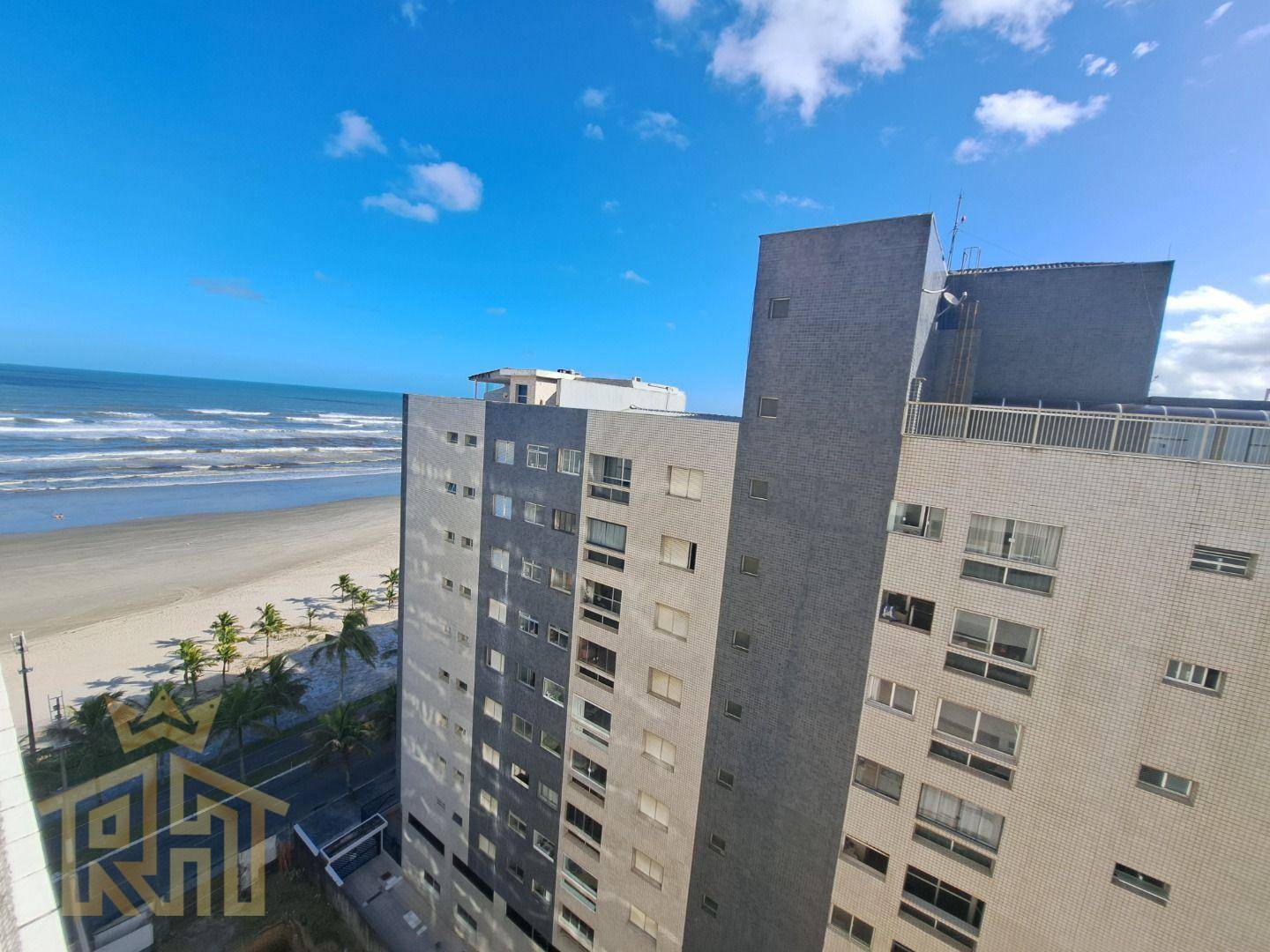 Apartamento à venda e aluguel com 2 quartos, 82m² - Foto 1