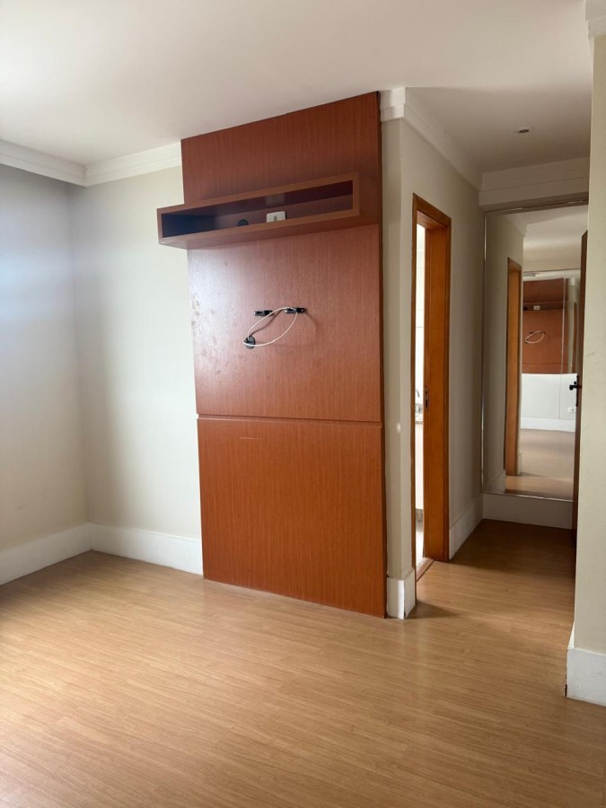 Apartamento à venda com 3 quartos, 102m² - Foto 17