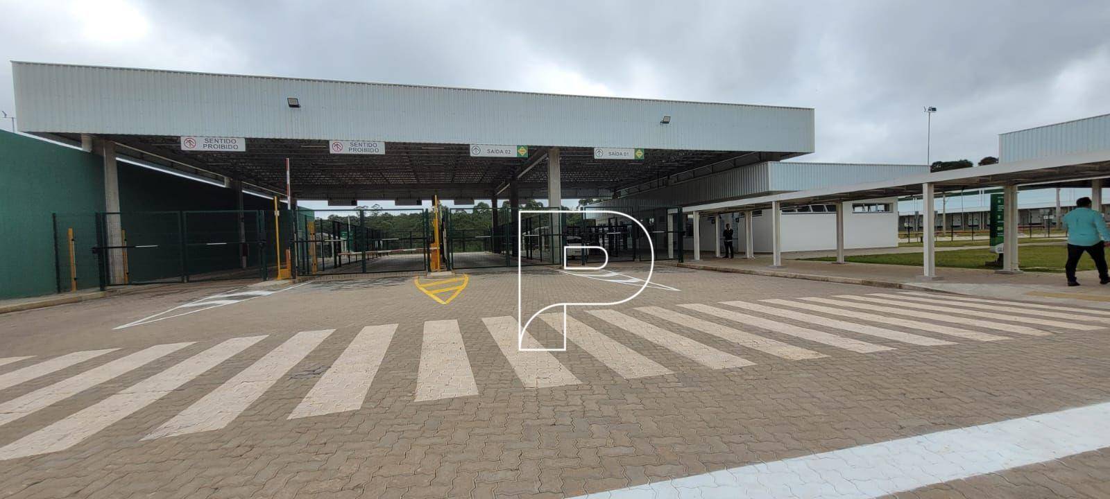 Depósito-Galpão-Armazém para alugar, 8369m² - Foto 19