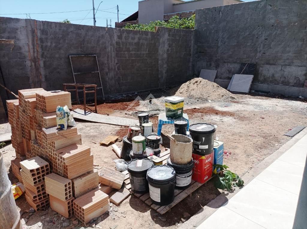 Casa à venda com 2 quartos, 221m² - Foto 20