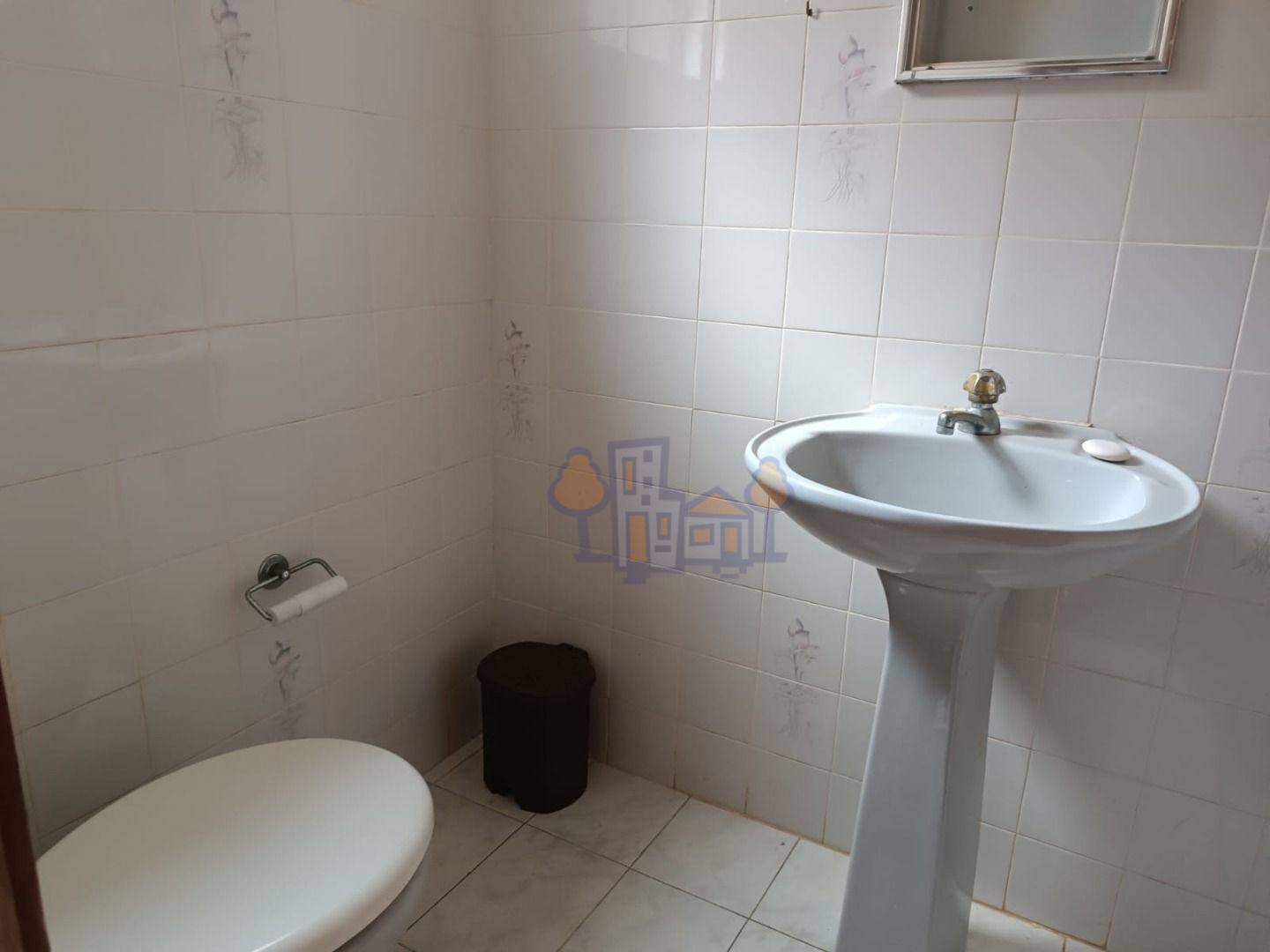 Casa para alugar com 3 quartos, 148m² - Foto 19
