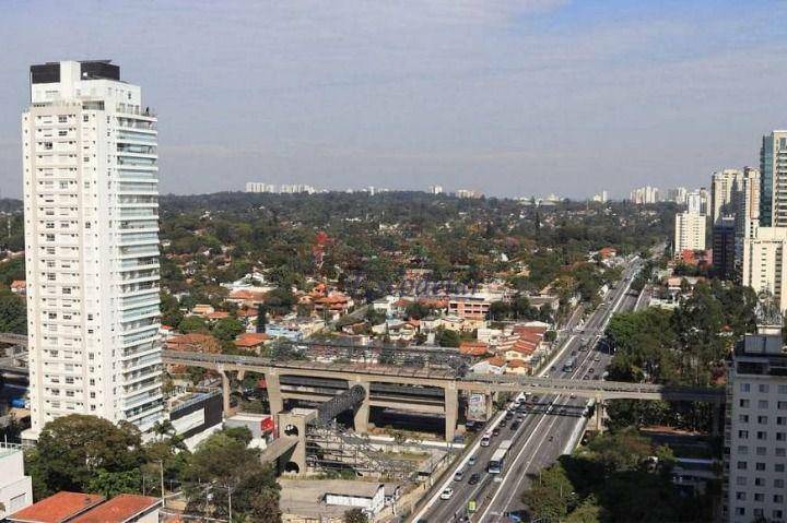 Conjunto Comercial-Sala à venda, 90m² - Foto 6