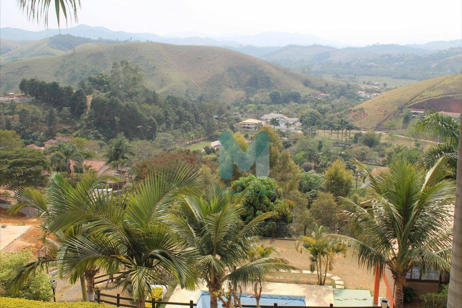 Chácara à venda com 3 quartos, 272m² - Foto 71