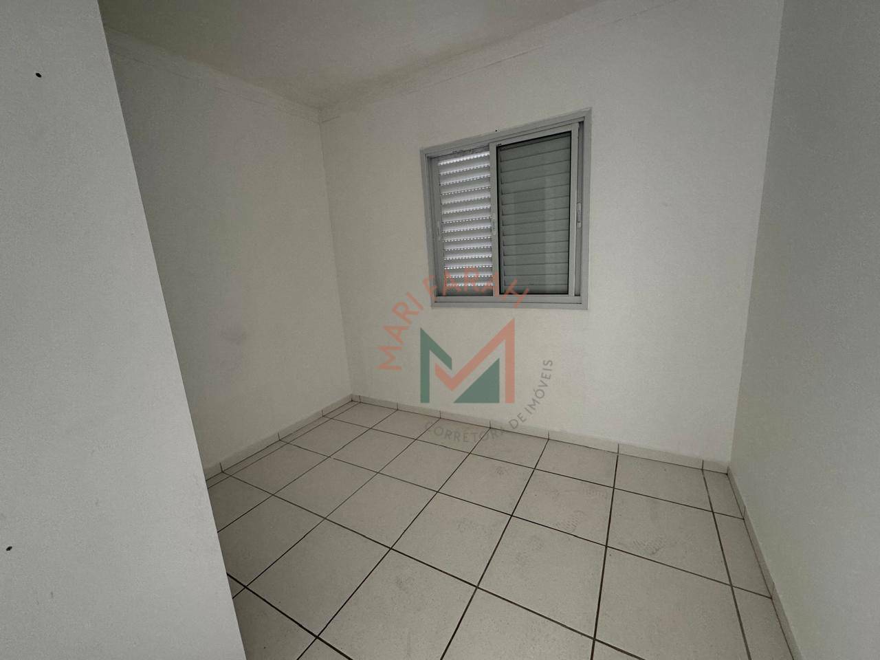 Apartamento à venda com 2 quartos, 41m² - Foto 11