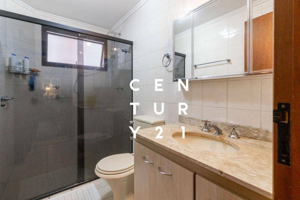 Apartamento à venda com 3 quartos, 99m² - Foto 37