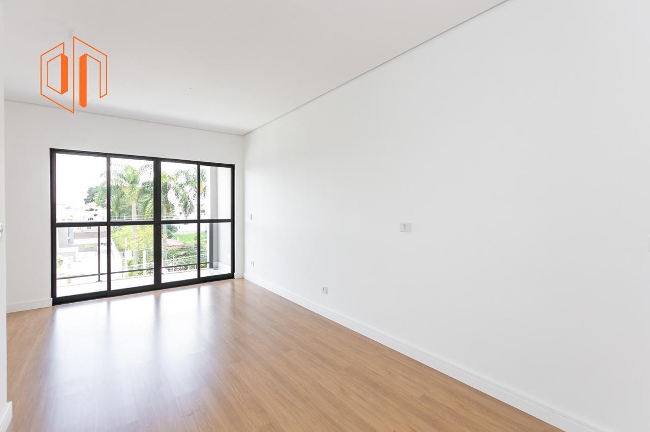 Sobrado à venda com 3 quartos, 299m² - Foto 16