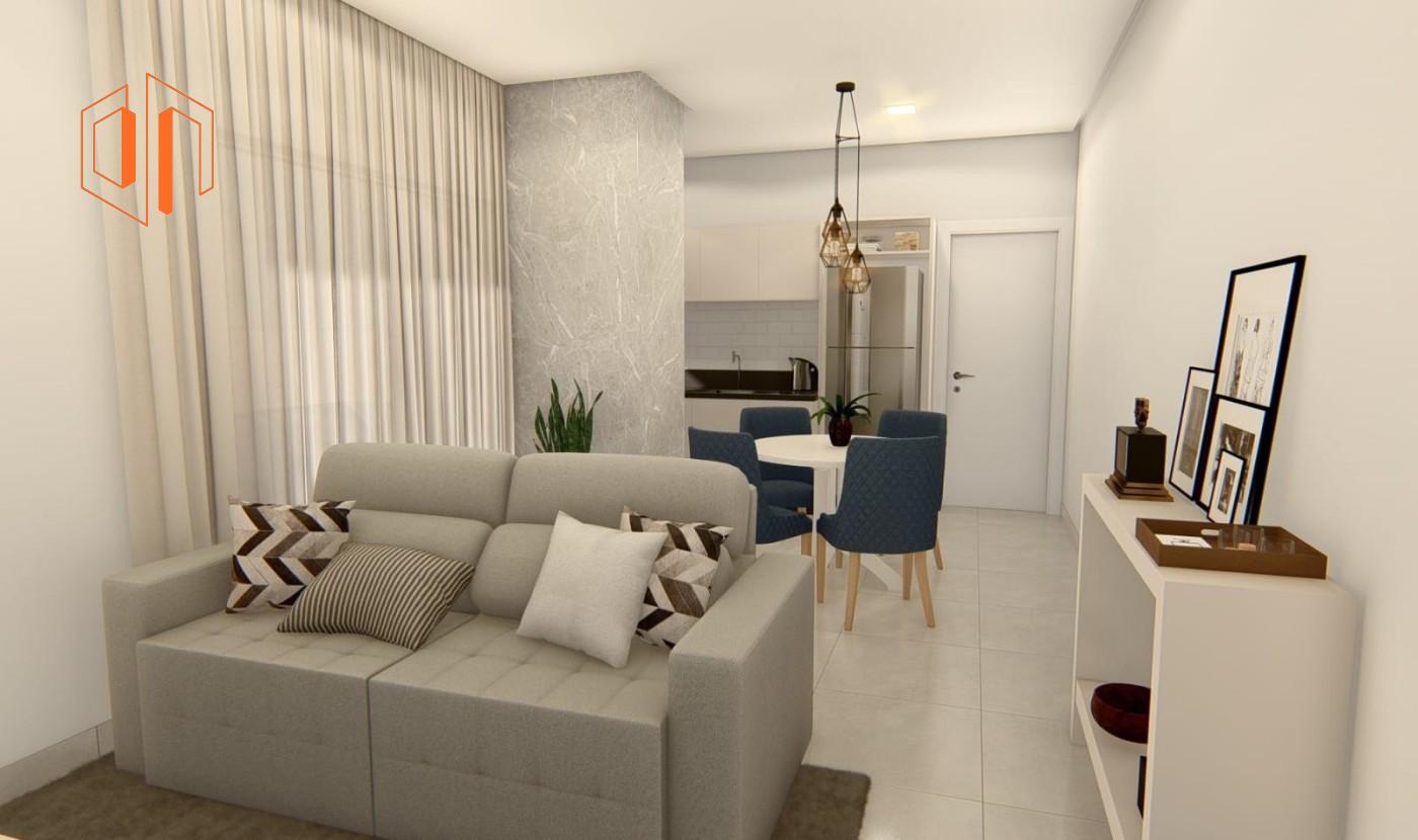 Cobertura à venda com 3 quartos, 132m² - Foto 19