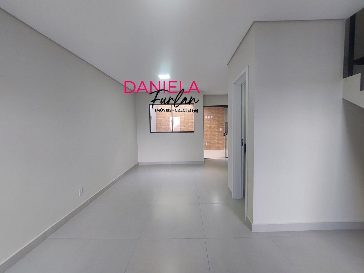 Casa de Condomínio à venda com 3 quartos, 120m² - Foto 12