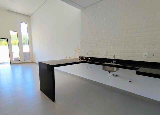 Casa de Condomínio à venda com 3 quartos, 200m² - Foto 14
