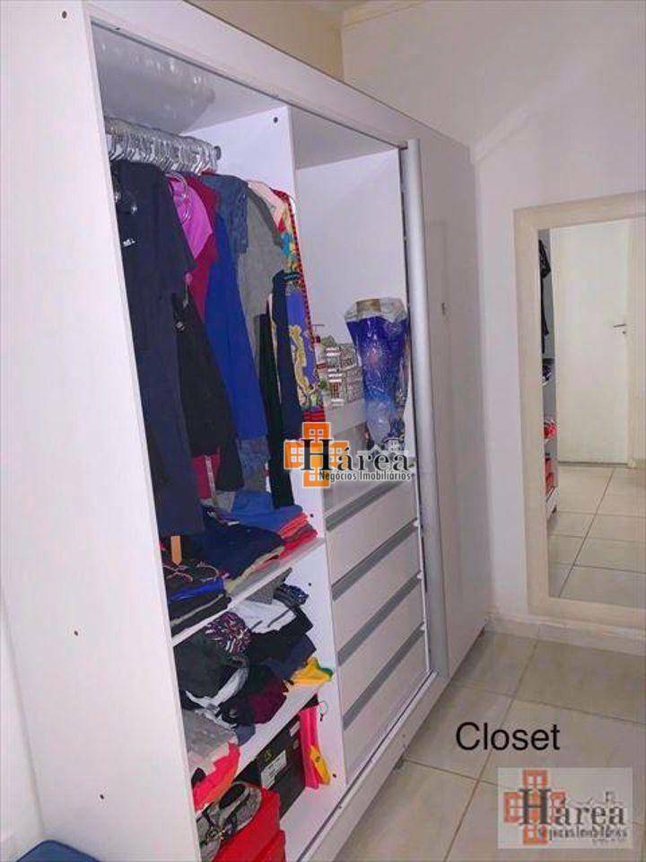 Casa para alugar com 3 quartos, 300m² - Foto 42