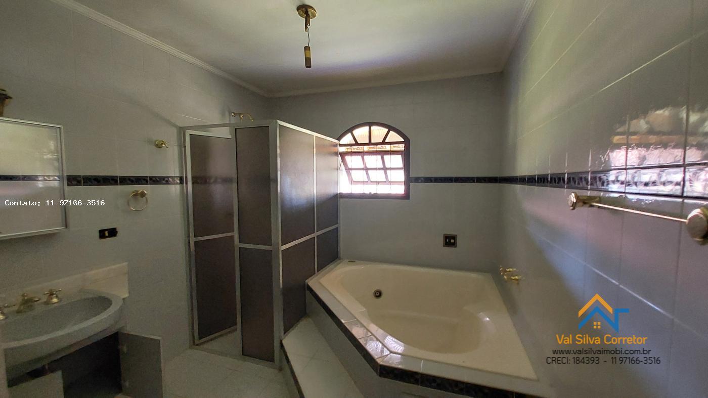 Sítio à venda com 4 quartos, 21637m² - Foto 18