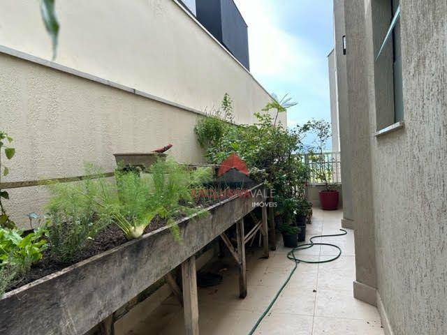 Casa de Condomínio à venda com 5 quartos, 563m² - Foto 43