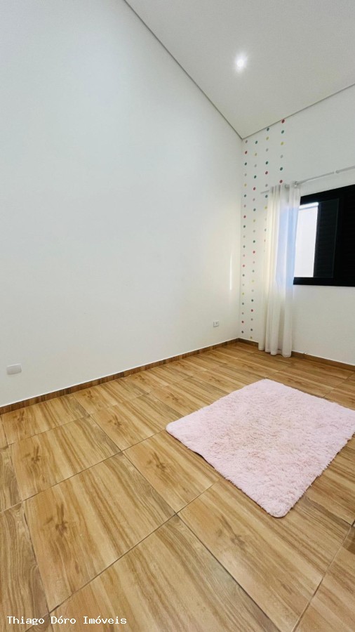 Casa à venda com 4 quartos, 650m² - Foto 18